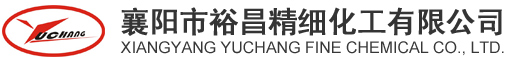 Hunan Dacheng Medical Chemical Co., Ltd.